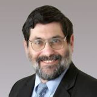 David Leichtling, MD