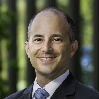 Joshua Levin, MD, Physical Medicine/Rehab, Redwood City, CA, Stanford Health Care