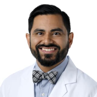 Joseph Lopez, MD, Plastic Surgery, Orlando, FL, AdventHealth for Children