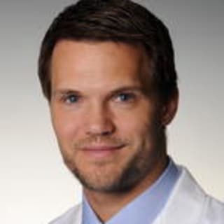 Vincent DiGiovanni, DO, Vascular Surgery, Wynnewood, PA, Lankenau Medical Center