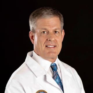 Steven Bailey, MD, Anesthesiology, Hampton, VA, Hampton Veterans Affairs Medical Center