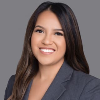 Stephanie Mak, DO, Psychiatry, Miami, FL