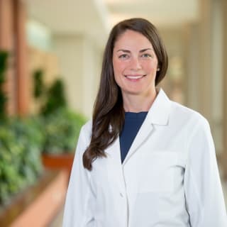 Karalyn Bentley, MD, General Surgery, Baton Rouge, LA, Baton Rouge General Medical Center