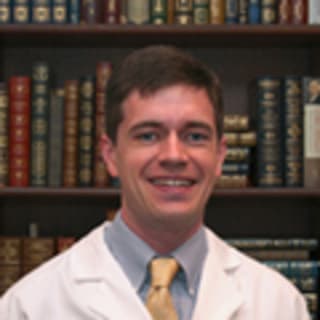 Joseph Healy, MD