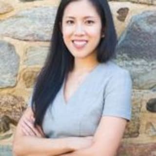 Christine Tran, MD, Urology, Leesburg, VA