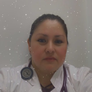 Rena Rivas, Family Nurse Practitioner, Munster, IN