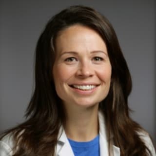 Krista Edelman, MD, Gastroenterology, Richmond, VA