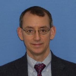 Michael Petersen, MD, Vascular Surgery, East Setauket, NY, Stony Brook University Hospital