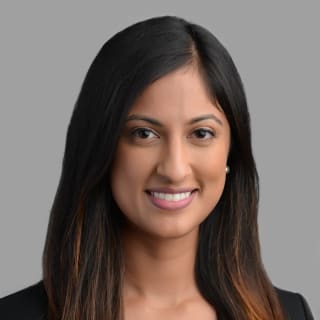 Gina Shetty, MD, Ophthalmology, Atlanta, GA