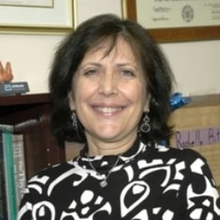 Rachelle Bitton, MD, Endocrinology, Lake Success, NY, Long Island Jewish Medical Center