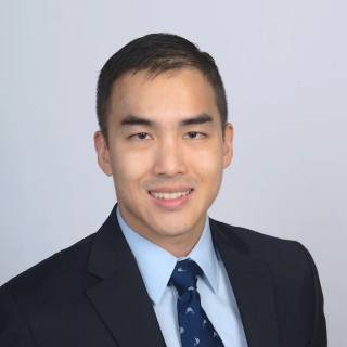 Anthony Chung, MD, Internal Medicine, Sylvania, OH