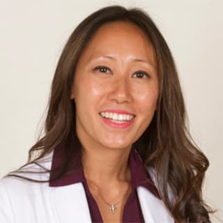 Tammy Yuen, MD, Child Neurology, Santa Monica, CA