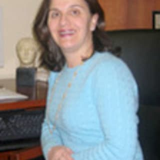 Florence Barricelli, MD, Internal Medicine, Manhasset, NY, St. Francis Hospital and Heart Center