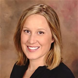 Laura DiPaolo, MD