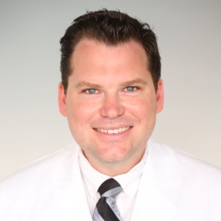 Kyle Mueller, MD, Neurosurgery, Cherry Hill, NJ