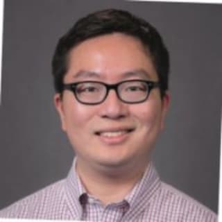 Ethan Yun, DO, Neurology, Thomasville, NC