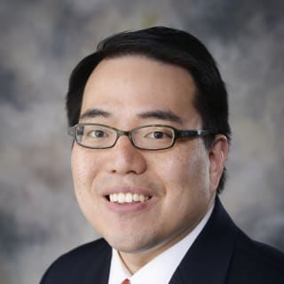 Jason Park, MD