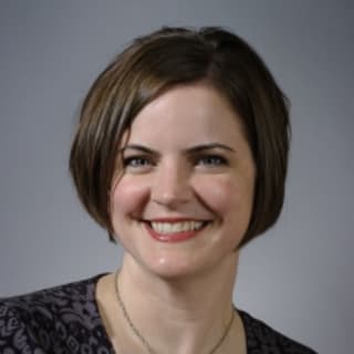 Sandra Archer, MD