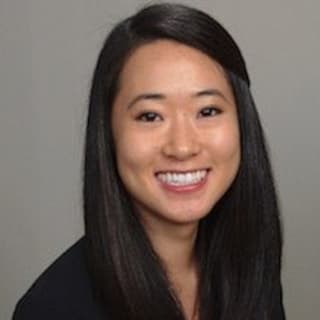 Rachel Teranishi, MD, Physical Medicine/Rehab, Birmingham, AL, University of Alabama Hospital