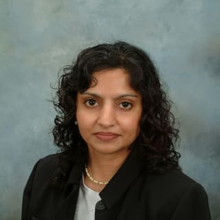 Indira Vadlamani, MD, Pathology, Houston, TX