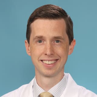 Charles Kaufman, MD, Oncology, Saint Louis, MO, Barnes-Jewish Hospital