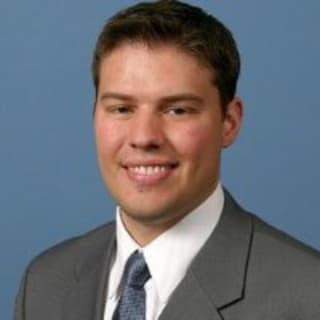 Noah Converse, DO, Neurosurgery, Joplin, MO