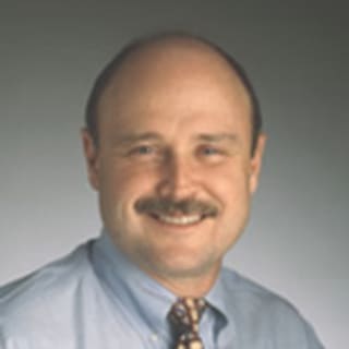 Kurt Schropp, MD