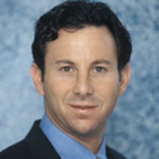 Gregory Loren, MD, Orthopaedic Surgery, Encinitas, CA, Scripps Memorial Hospital-Encinitas