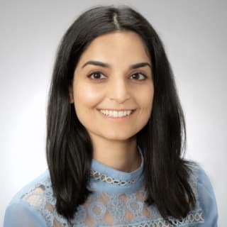 Malvika Sharma, MD, Family Medicine, Durham, NC