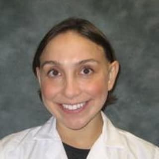 Clebone Anna, MD, Anesthesiology, Chicago, IL