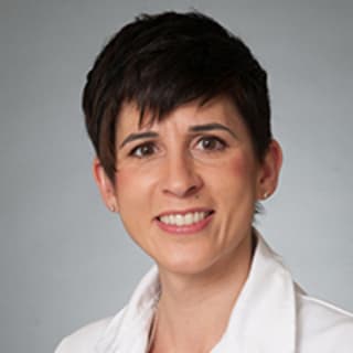 Laura Lawler, MD, Pediatrics, Dover, DE, ChristianaCare