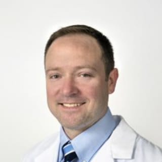 Daniel Hammer, MD, Ophthalmology, Cincinnati, OH, The Jewish Hospital - Mercy Health