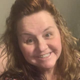 Tamara BrothersMcNeil