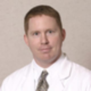 David Renton, MD, General Surgery, Columbus, OH, Ohio State University Wexner Medical Center