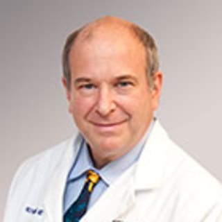 Richard Uhl, MD, Orthopaedic Surgery, Albany, NY, Albany Medical Center