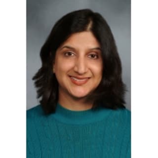 Neera Gupta, MD, Pediatric Gastroenterology, New York, NY, New York-Presbyterian Hospital