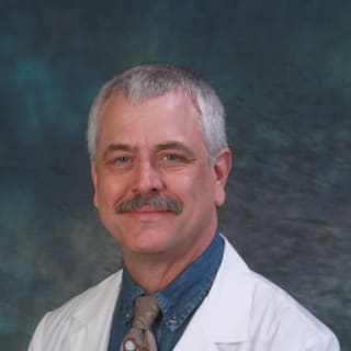 Steve Surratt, MD, Ophthalmology, Cleburne, TX, Glen Rose Medical Center