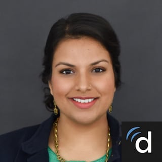 Aparna Ashok, MD, Urology, Fort Worth, TX