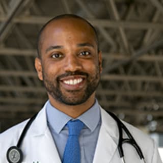 Hansel Tookes, MD, Internal Medicine, Miami, FL