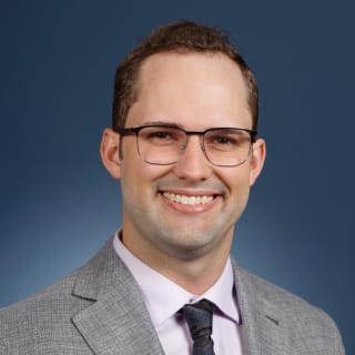 Christopher Mikulas, MD, Resident Physician, Jacksonville, FL