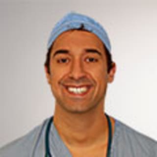 Michael Ingoglia, MD, Anesthesiology, Albany, NY