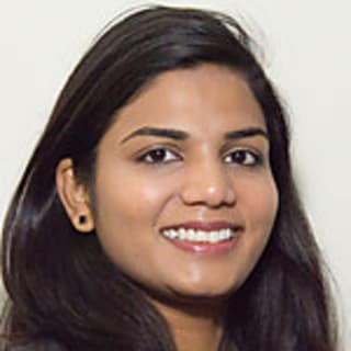 Sneha Kilari, MD, Internal Medicine, Marlborough, MA