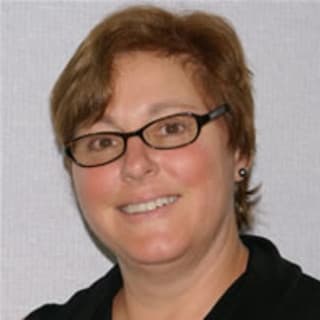 Lynne Jacobs, Family Nurse Practitioner, Bowie, MD, University of Maryland Baltimore Washington Medical Center