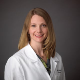 Susan (Rovelstad) Sees, MD, General Surgery, Paoli, PA