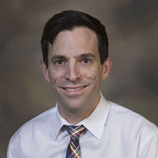 Cameron Jirschele, DO, Urology, Lisle, IL