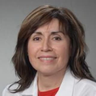 Adriana Bedoya, MD, Pathology, San Diego, CA, KFH - San Diego Medical Center