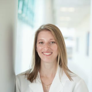 Laura Ekka, MD