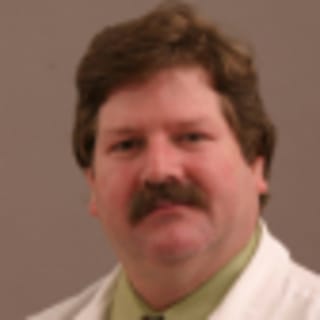 Fernando Alemany, MD, Internal Medicine, Opelousas, LA, Opelousas General Health System