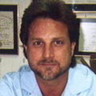 Robert Stroud, DO, Urology, Fort Worth, TX