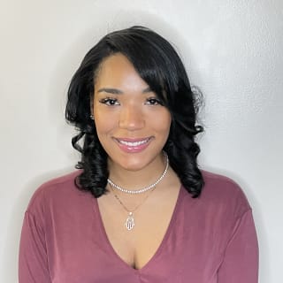 Capri Jones, Nurse Practitioner, Washington, DC